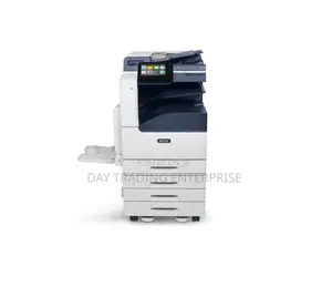 Xerox AltaLink B8055