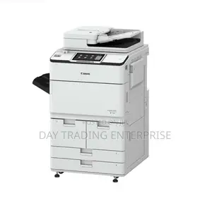 Xerox AltaLink B8055