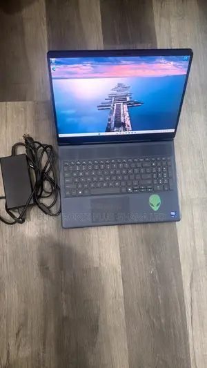 Laptop Alienware 16x Aurora 32GB Intel Core Ultra 9 SSD 1T