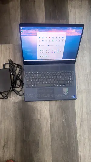 Laptop Alienware 16x Aurora 32GB Intel Core Ultra 9 SSD 1T