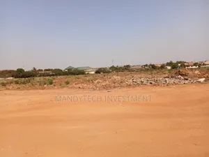 30 Plots of Titled Land - Amrahia
