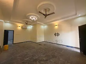 1bdrm Apartment in Charclem Ventures, East Legon for rent