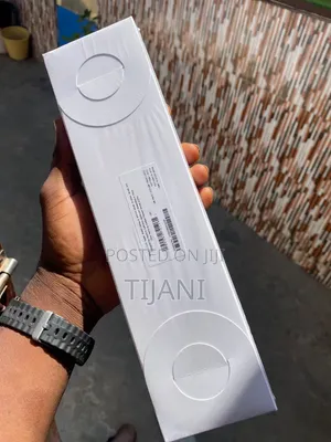 Apple Watch Series 6 GPS+cellular