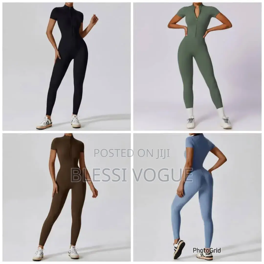 Ladies Wear