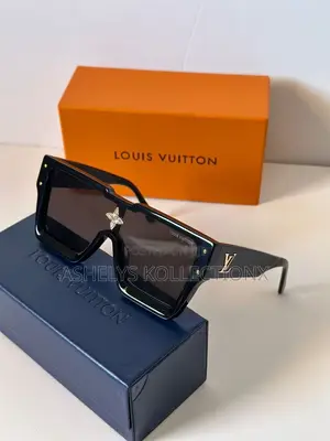 Hight Quality Sun Glasses
