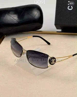 Hight Quality Sun Glasses