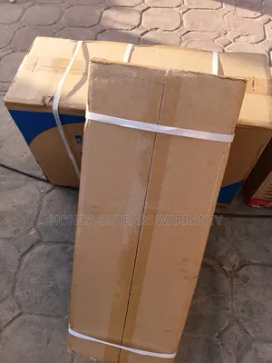 Better Quality Nasco 1.5hp Split Air Condition