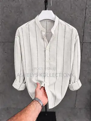 Quality Shirts