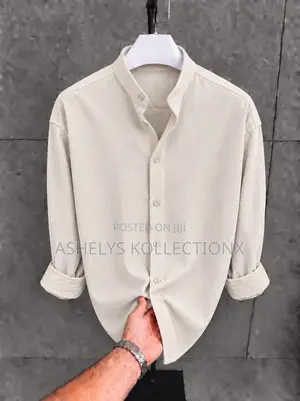 Quality Shirts
