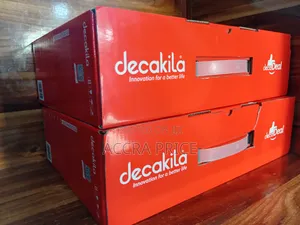 Favorite Water Heaters,Decakila Fun Choices 7600w Water Heaters