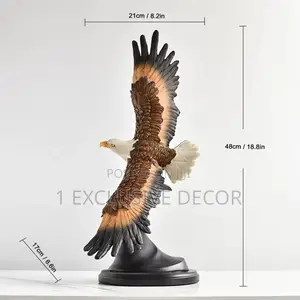 Sculptures or Artifacts