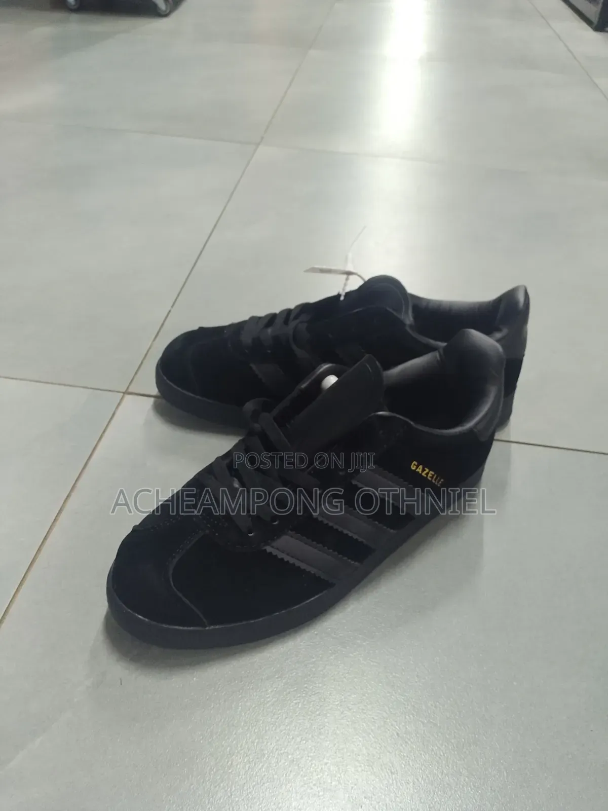Ot Global Shop