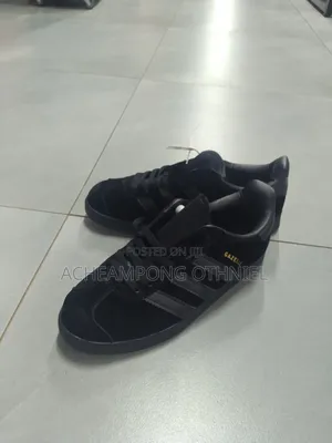 Ot Global Shop