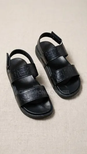 Ot Global Shop