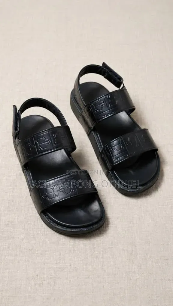 Ot Global Shop
