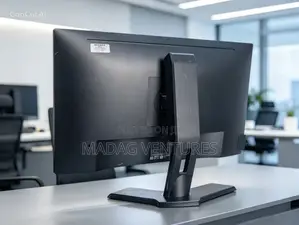 Dell P2417H 24" (Actual Size 23.8") Full HD 1920x1080