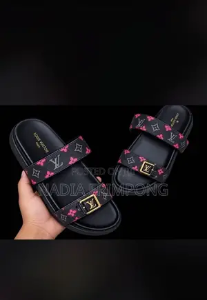 Ladies Bags&Heels