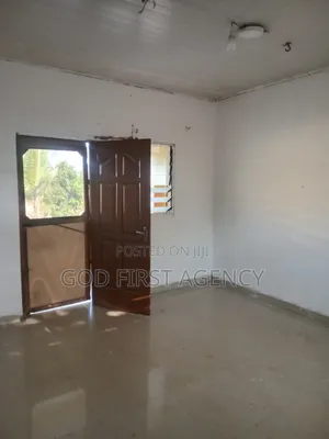 1bdrm Apartment in Tabora, Nyanmekye for rent