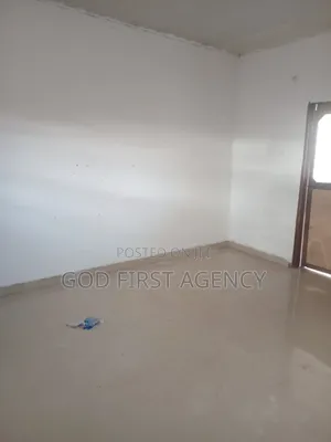 1bdrm Apartment in Tabora, Nyanmekye for rent