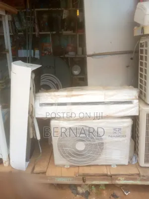For Installation, Diagnosis and Repair of Home Appliance.