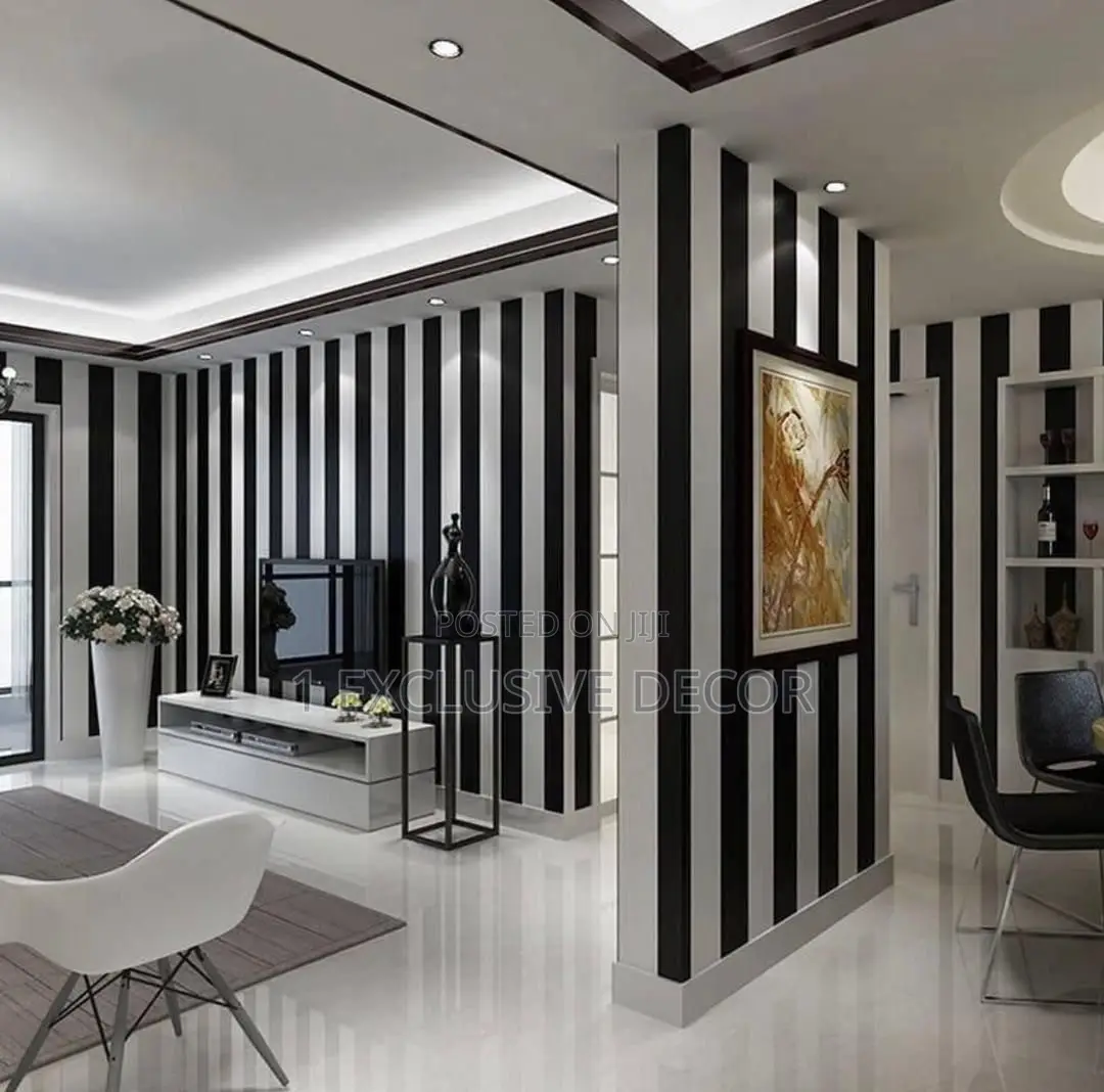 3D Wallpapers
