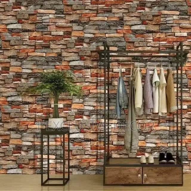 3D Wallpapers
