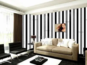 3D Wallpapers