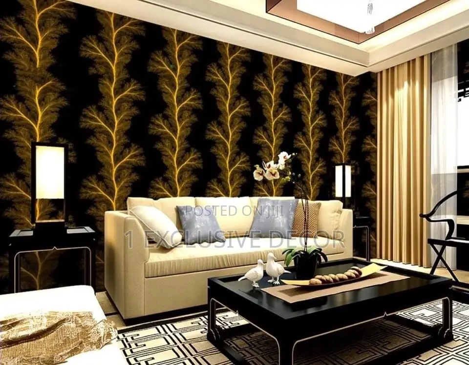 3D Wallpapers