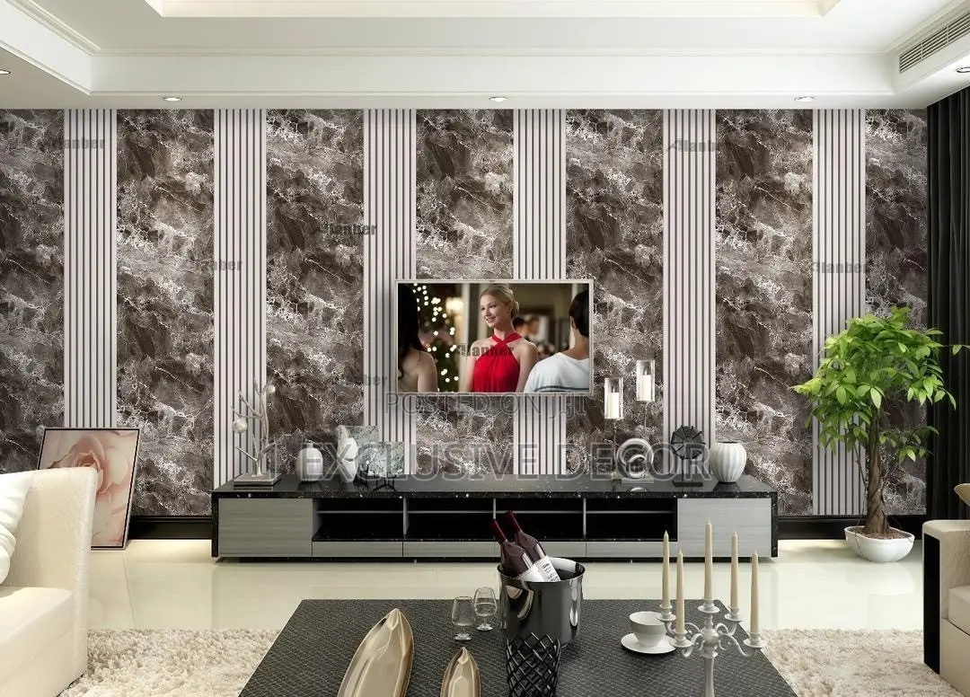 3D Wallpapers