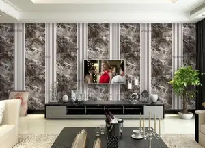 3D Wallpapers
