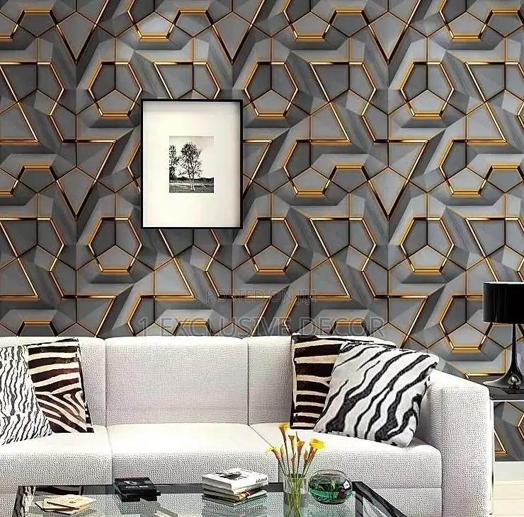 3D Wallpapers
