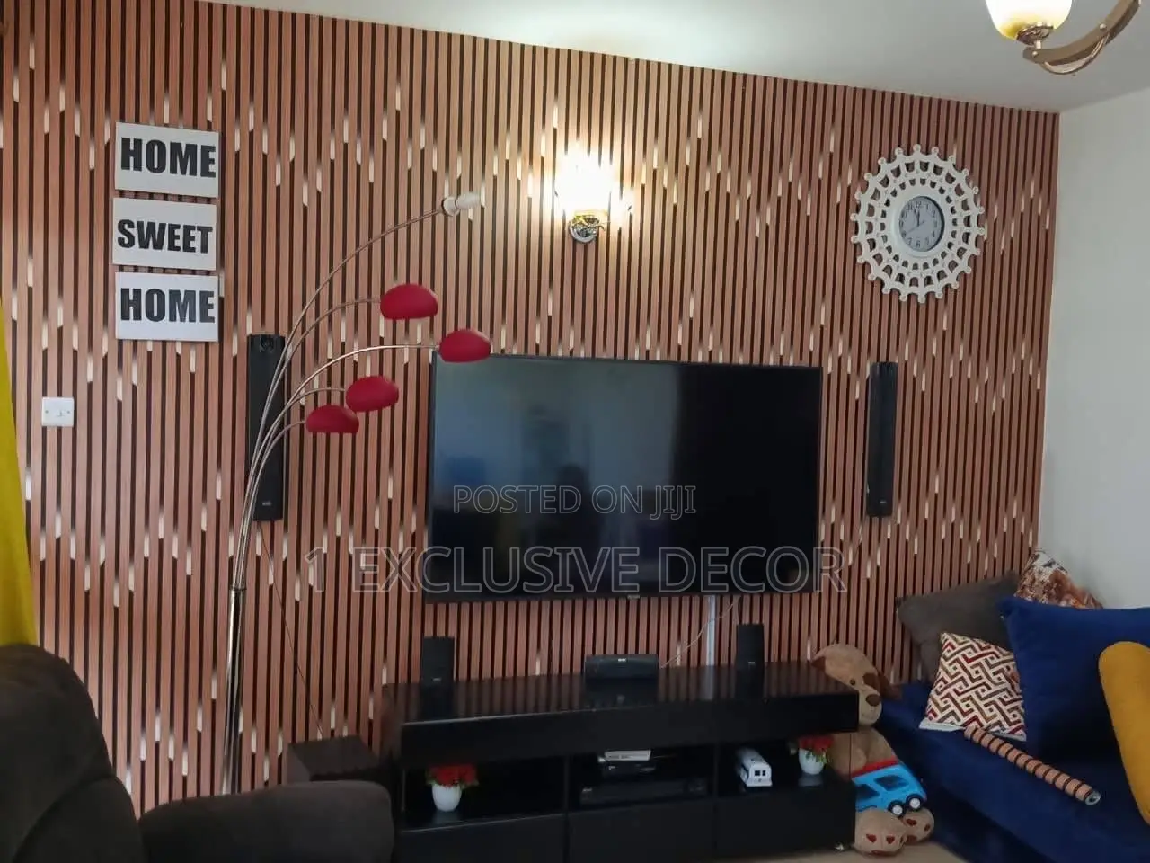 3D Wallpapers