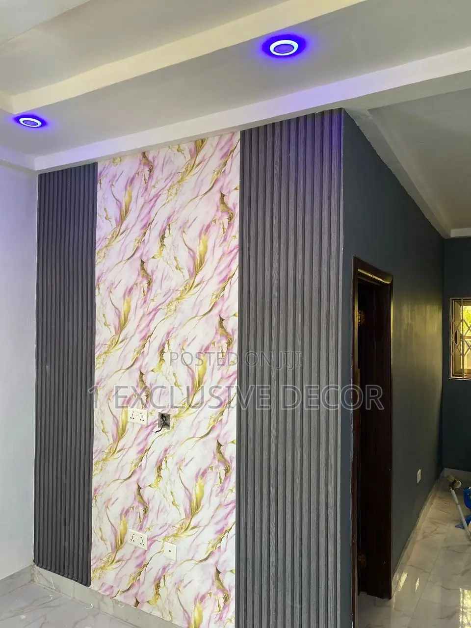 3D Wallpapers