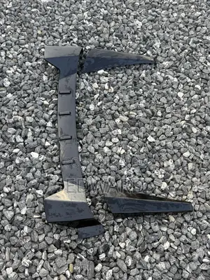 Honda Civic Roof Spoiler