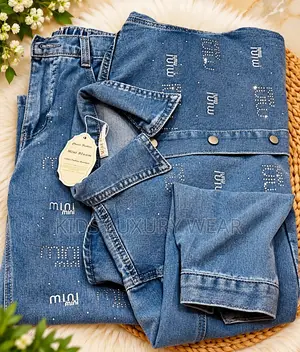 Kids Dresses