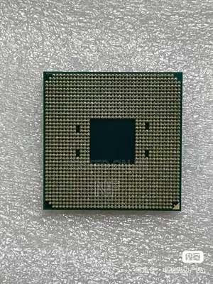 Ryzen 5-3600