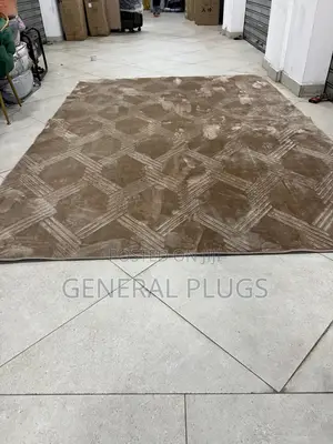 Make Your Interior Truly Remarkable;Fluffy Soft Carpet Big Size300x200