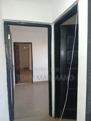 1bdrm Apartment in Westlegon, Medifem Area for rent