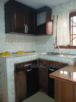 1bdrm Apartment in Westlegon, Medifem Area for rent