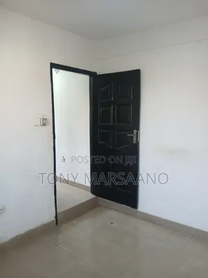 1bdrm Apartment in Westlegon, Medifem Area for rent
