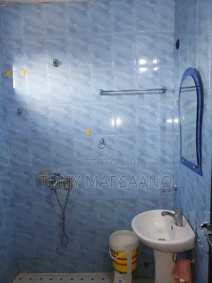 1bdrm Apartment in Westlegon, Medifem Area for rent
