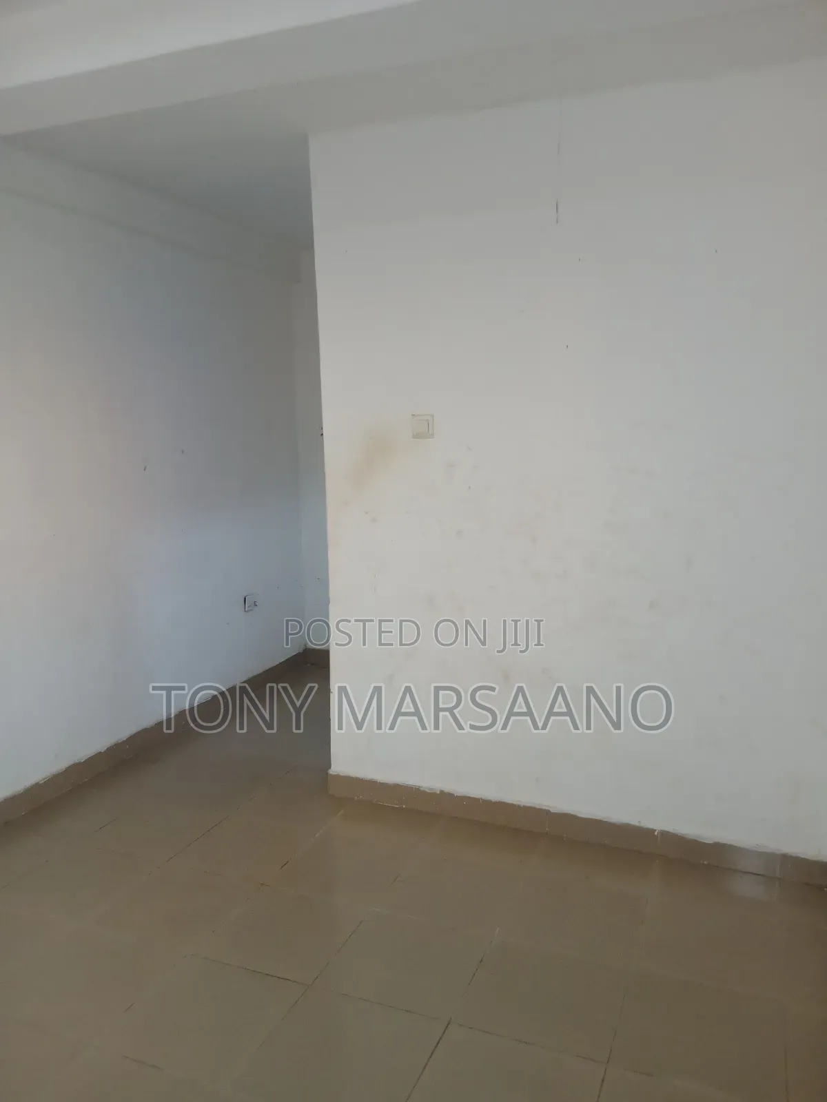 1bdrm Apartment in Westlegon, Medifem Area for rent