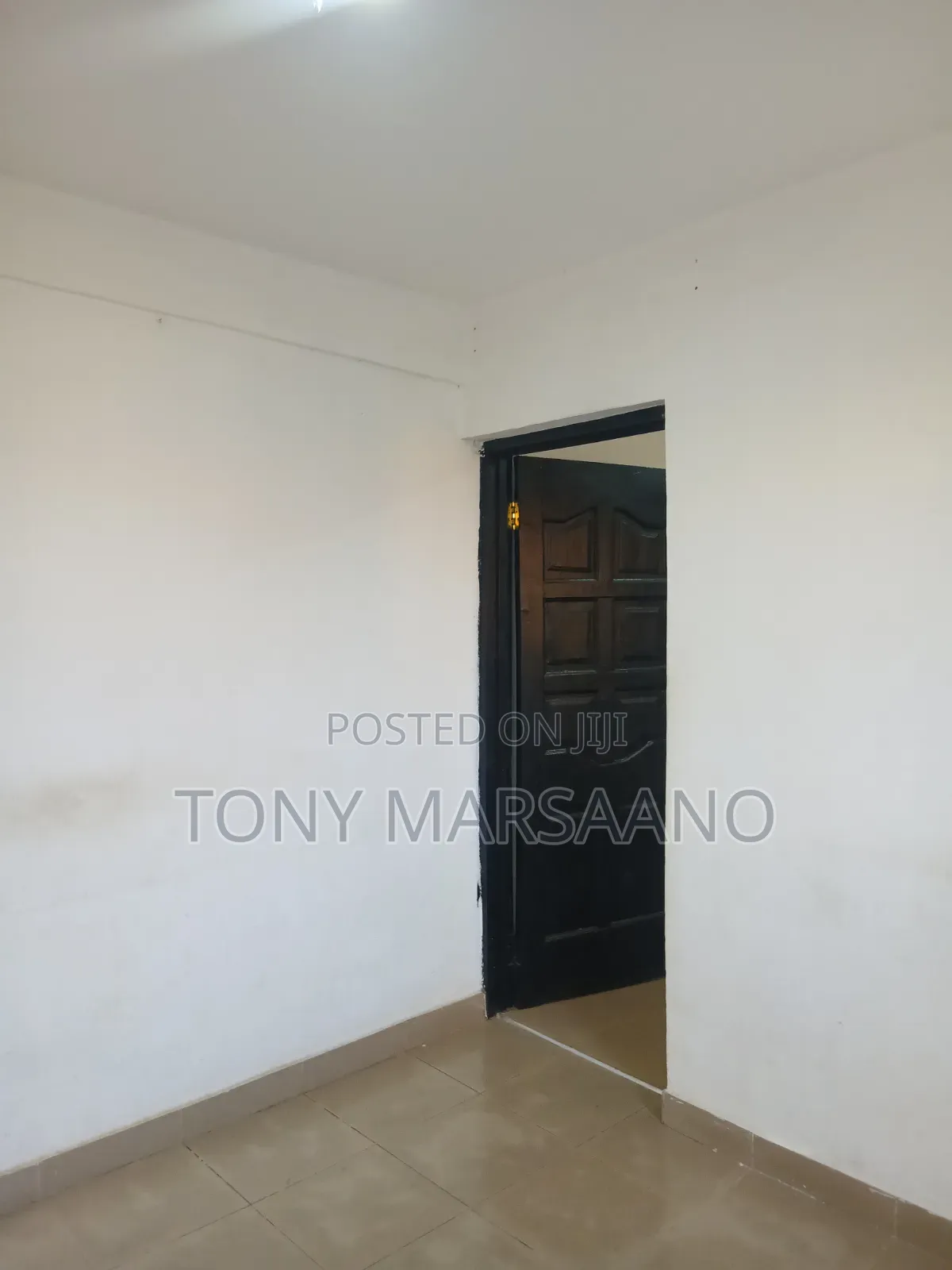1bdrm Apartment in Westlegon, Medifem Area for rent