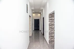 3bdrm House in Amasaman Sapeiman for sale