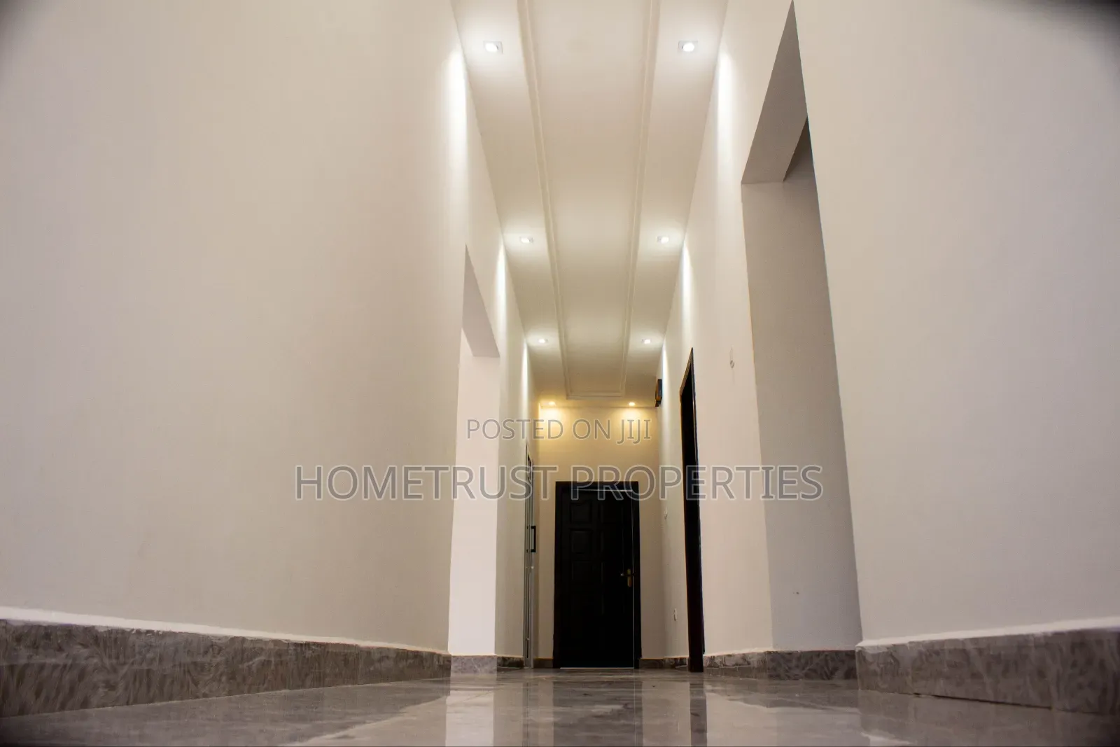 3bdrm House in Amasaman Sapeiman for sale