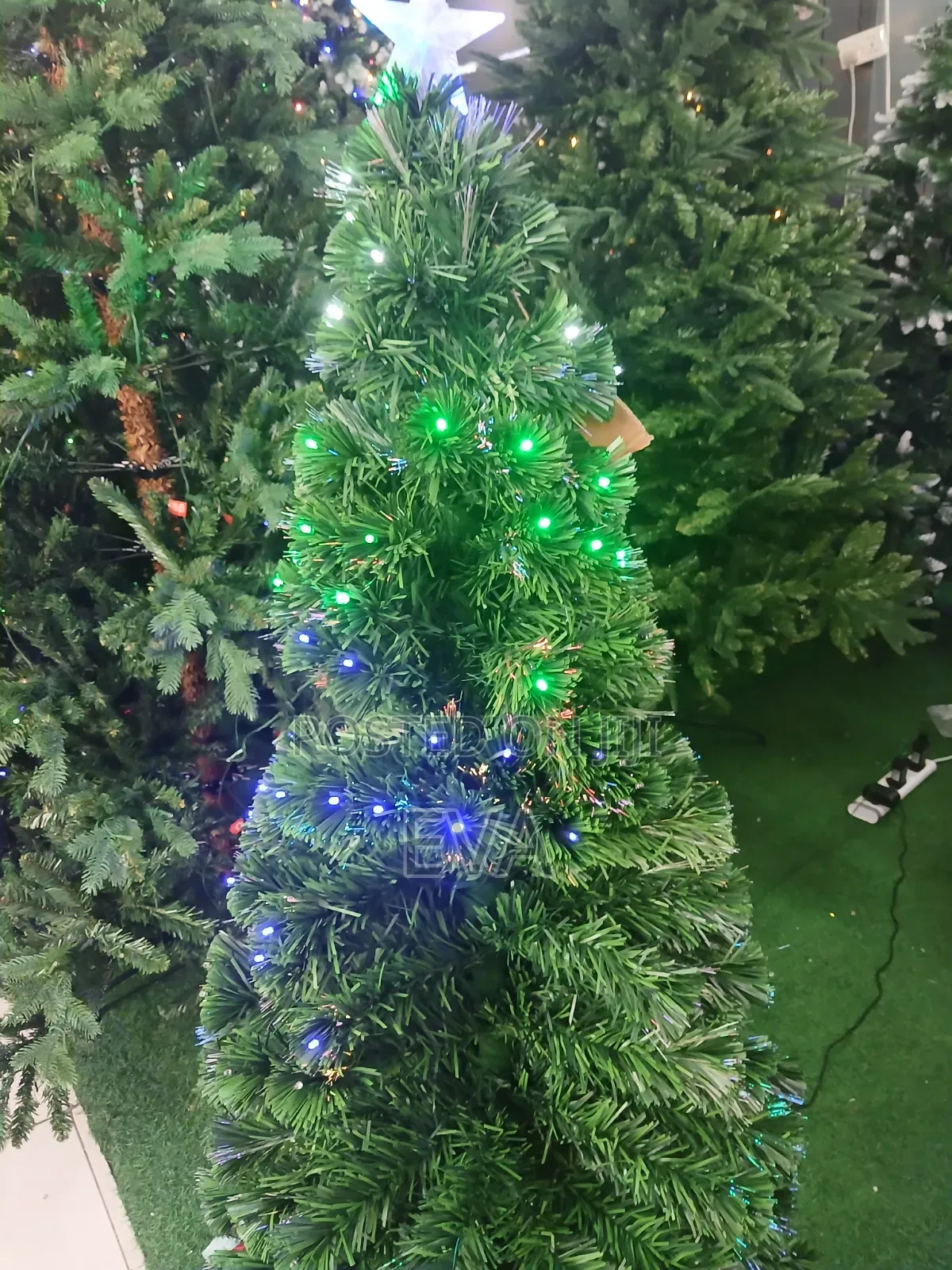 5 Feet Christmas Tree