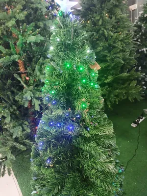 5 Feet Christmas Tree