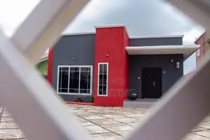 3bdrm House in Cozy ~ Home, Accra Metropolitan for sale