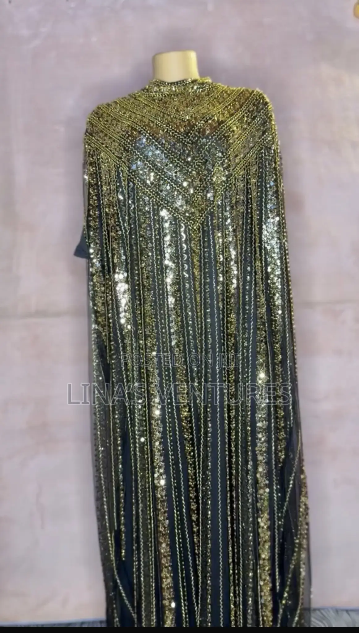 EDIMARG COLLECTION Elegance in Every Piece.