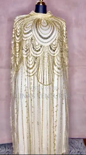 EDIMARG COLLECTION Elegance in Every Piece.